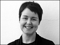 Join Bridget on a Sunday evening