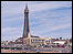 Blackpool