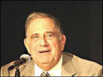 دکتر جک شهین