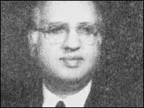 وکلاء تنظیموں کا احتجاج