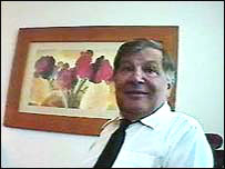 स्लावकोफ़