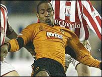 Paul Ince