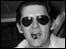 Jerry Lee Lewis