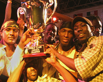 picture courtesy www.irishandchin.com