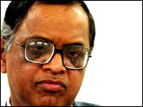 नारायणमूर्ति