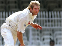 میتیھو ہوگارڈ