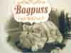 Is Bagpuss the best?