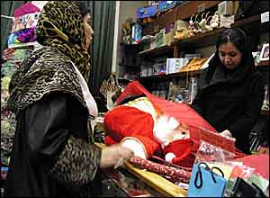 عکس از نيکو شيدفر