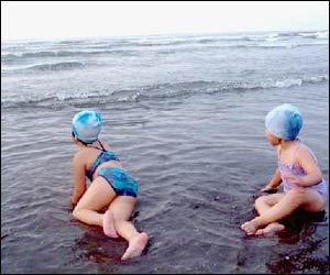 عکس از محمد نيک عهد