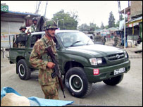 پشاور (فائل فوٹو)