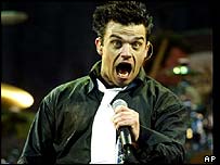 Internautas vão poder comprar músicas via internet na Europa