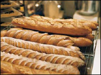 Foto de divulgação