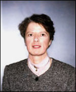 Ренате Вольвенд