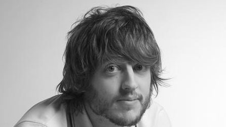 Elis James