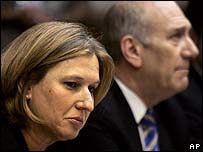 ज़िपी लिवनी