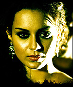 Kangana Ranaut