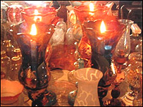 عکسی از رامين درم بخش 