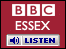 BBC Essex logo