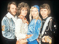 Abba