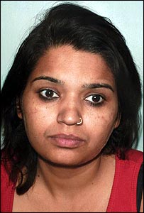 जसविन्दर गिल