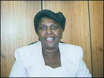 Ministra diz que é possível erradicar trabalho infantil