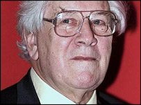 پيتر يوستينف