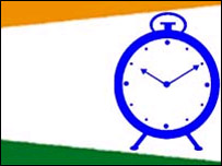 राष्ट्रवादी काँग्रेस पार्टी