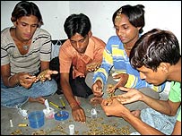 समलैंगिक