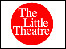 The Little Theatre logo