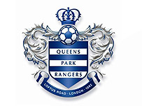 Queens Park Rangers