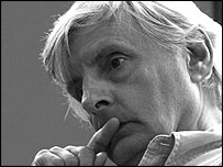 Jack Shepherd, Director, The Tempest