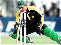 मोइन ख़ान 