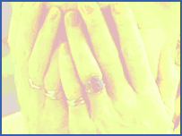 डिप्रेशन या अवसाद