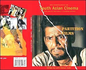 तस्वीर-साभार साउथ एशियन सिनेमा