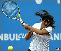 ارغوان رضایی