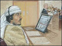 सलीम हमादान