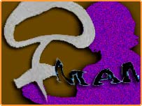 جنسی ہراس پر خاموشی کیوں؟