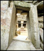 Skara Brae