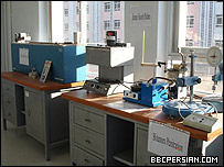 دانشگاه هرات