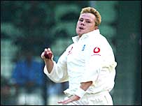 मार्टिन सैगर्स