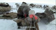 nenets's video screenshot thumbnail