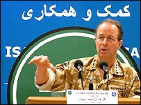 ديويد ريچاردز