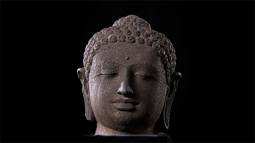 Watch a video of this object. Copyright Trustees of the British Museum