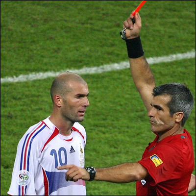 विश्व कप फ़ाइनल मैच की तस्वीरें