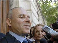 Guido Mantega (Foto de arquivo)