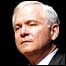 Robert Gates