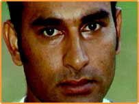 پاکستانی کرکٹ کا نیا جھگڑا