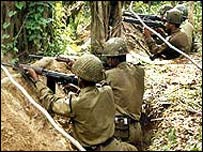 फाइल फ़ोटो