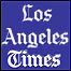 لس آنجلس تايمز 