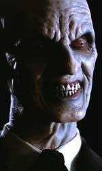 One of the Gentlemen